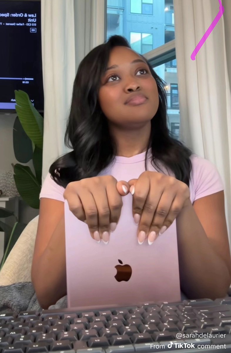 ce3nerd's tweet image. 3  of my girls passed ASCP 👏👏👏👏my shoulder pad is high. We now have women in Africa with this Certification. Cohort 1 is a success!!!