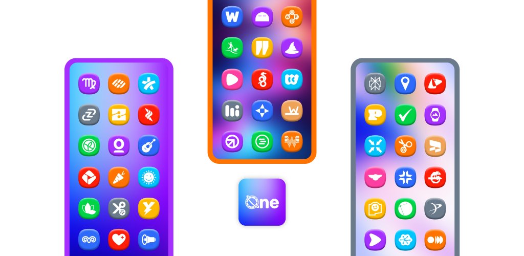PizzApp_Design's tweet image. 💫🎨 #One3D #Color #IconPack
Limited Time SALE 🎉

📲 Codes
NNKAF8KTW32CJ07A9E93M66   RYBY17YW4BTKL21VHX9PCQJ   FGH95PES7H8V3JR1L8G8E7B   SVFBL7HESAXBQPZKV1VV1JB   4XDWL56PP23RV5CP50MPVYM

🖥 Download Here t.ly/_fnQh

⭐️ Rate &amp;amp; Review to support me!