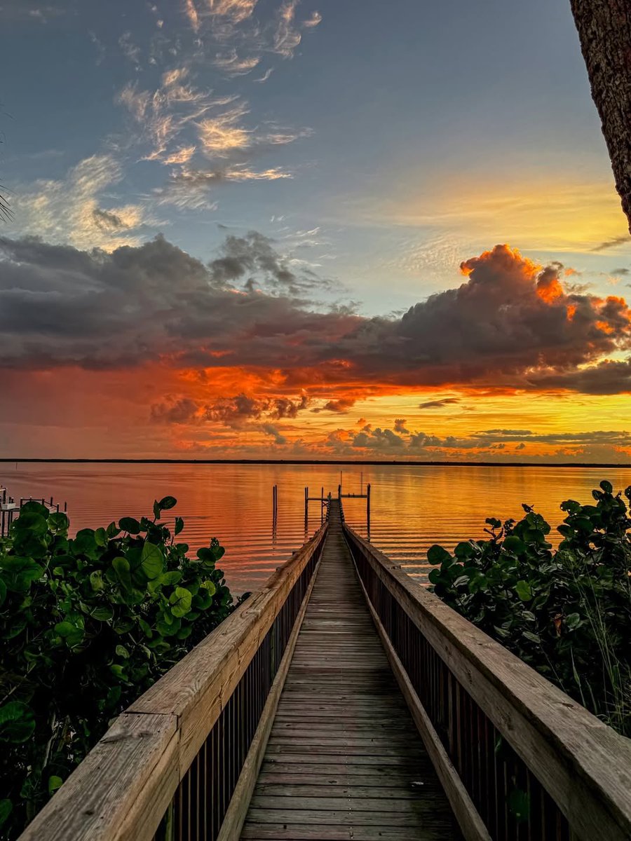 tmbIrpics's tweet image. Dreamy place 🏝️