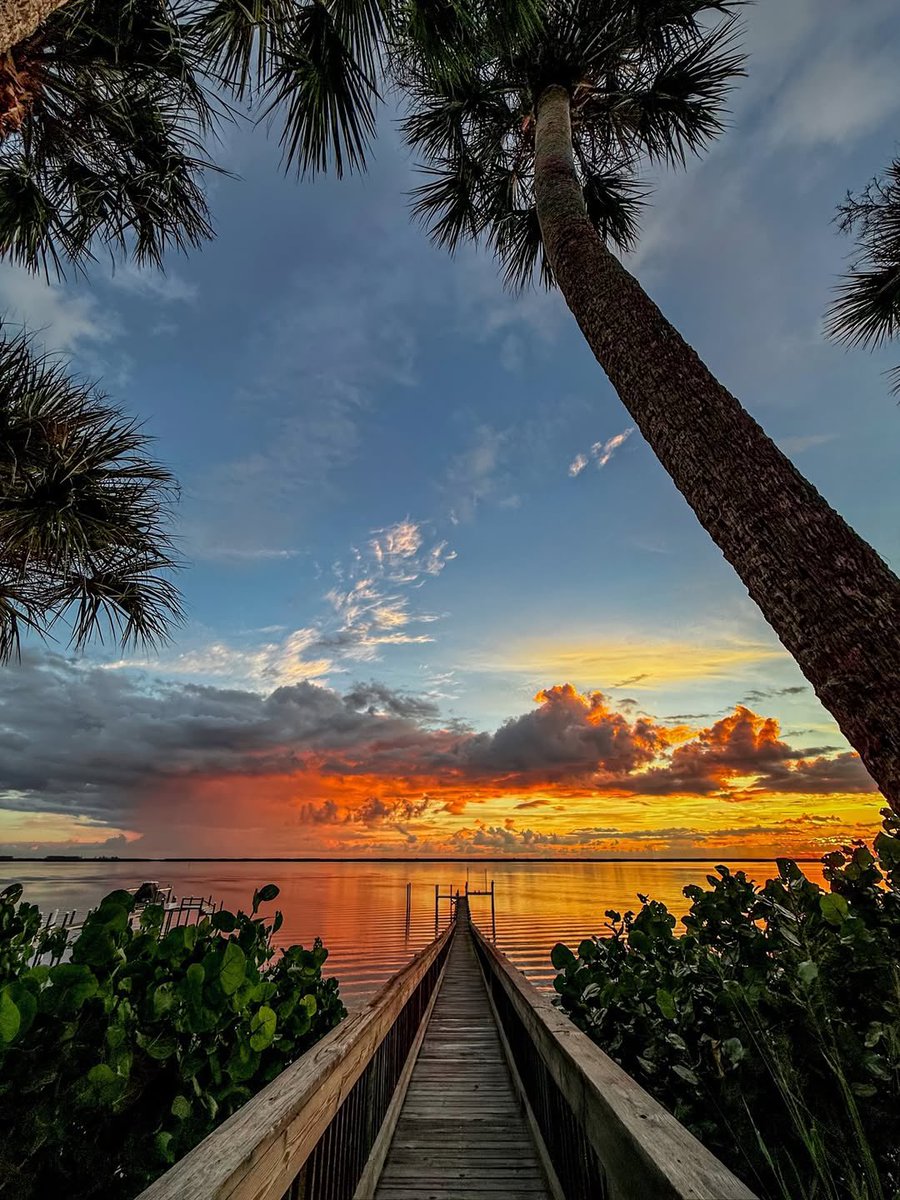 tmbIrpics's tweet image. Dreamy place 🏝️