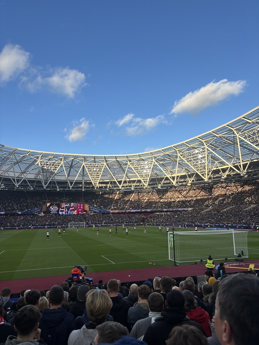 Joyful &amp; triumphant 🔴🔴🔴