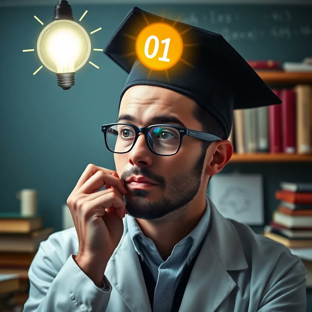 **o1** reasons like pro. PhD smarts. 🤯

#AI #o1 #Boom