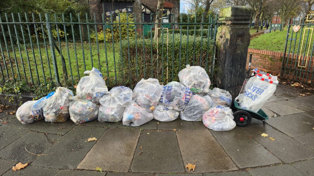 Bootle Action Group tweet media