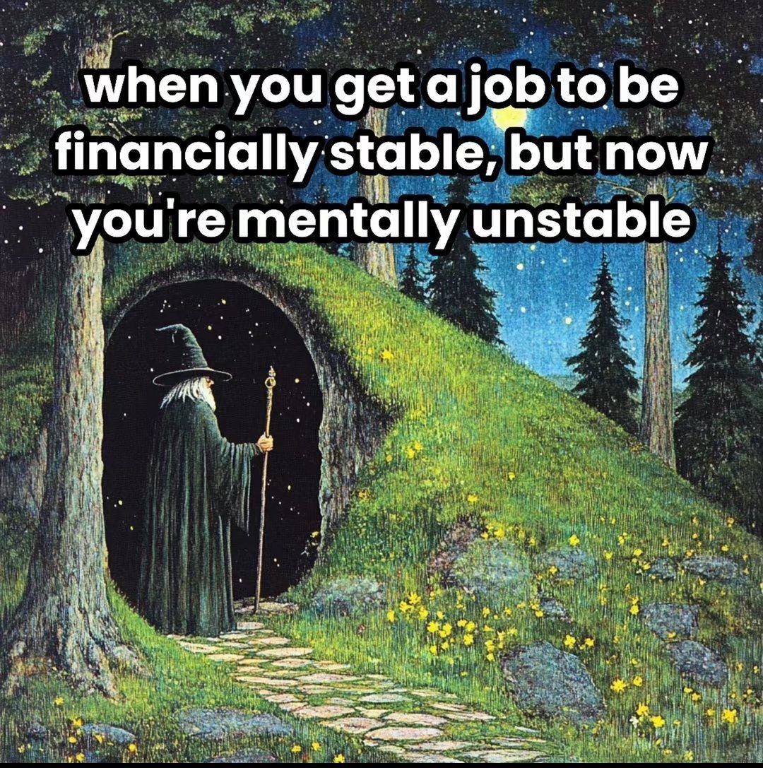 wizardgang's tweet image. 