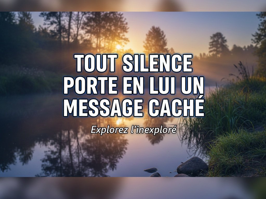 "Tout silence porte en lui un message caché."
#StarAcademyLeLive #เกมรักลวงตอนจบ