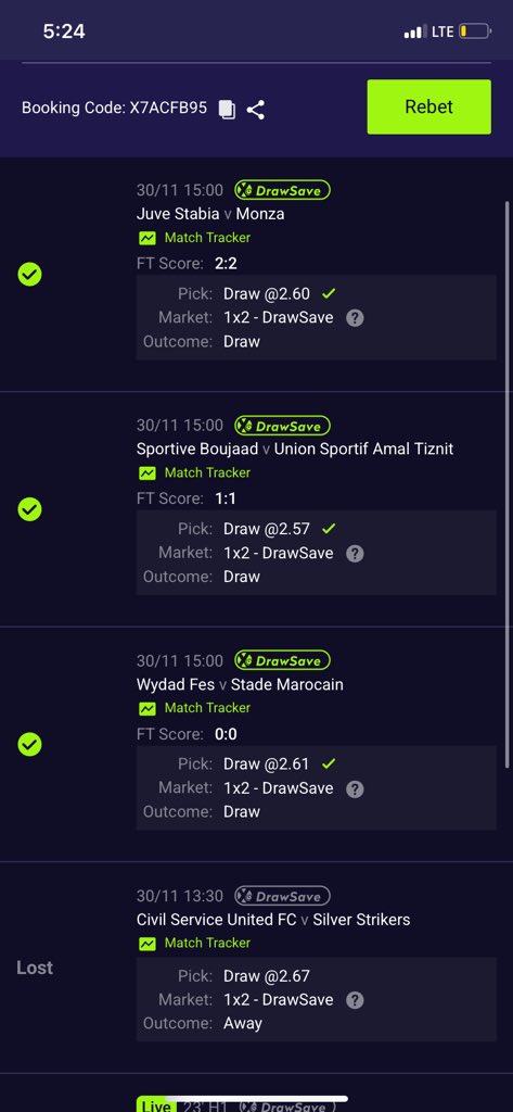 GoalGutter's tweet image. Y’all tag @footballcomglob to correct the outcome of this game o