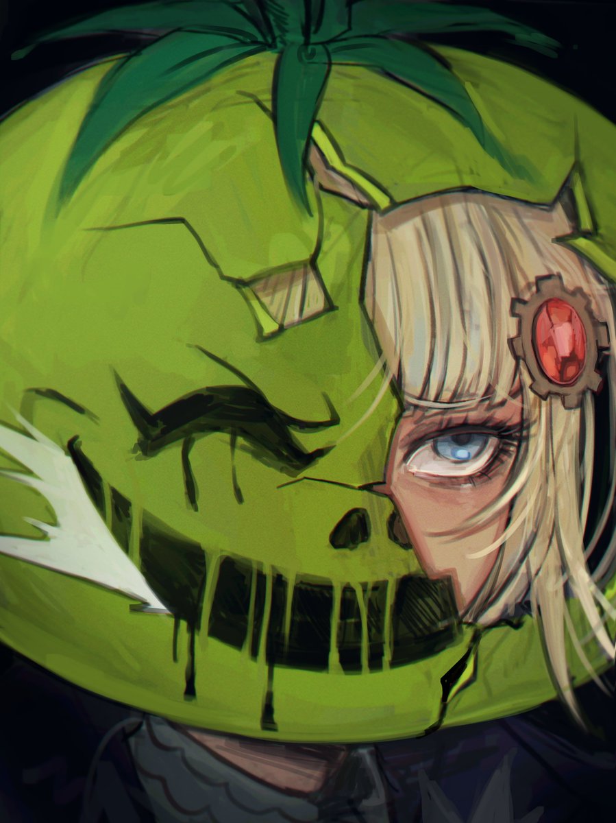 mimi (@ilymicchan) on Twitter photo 