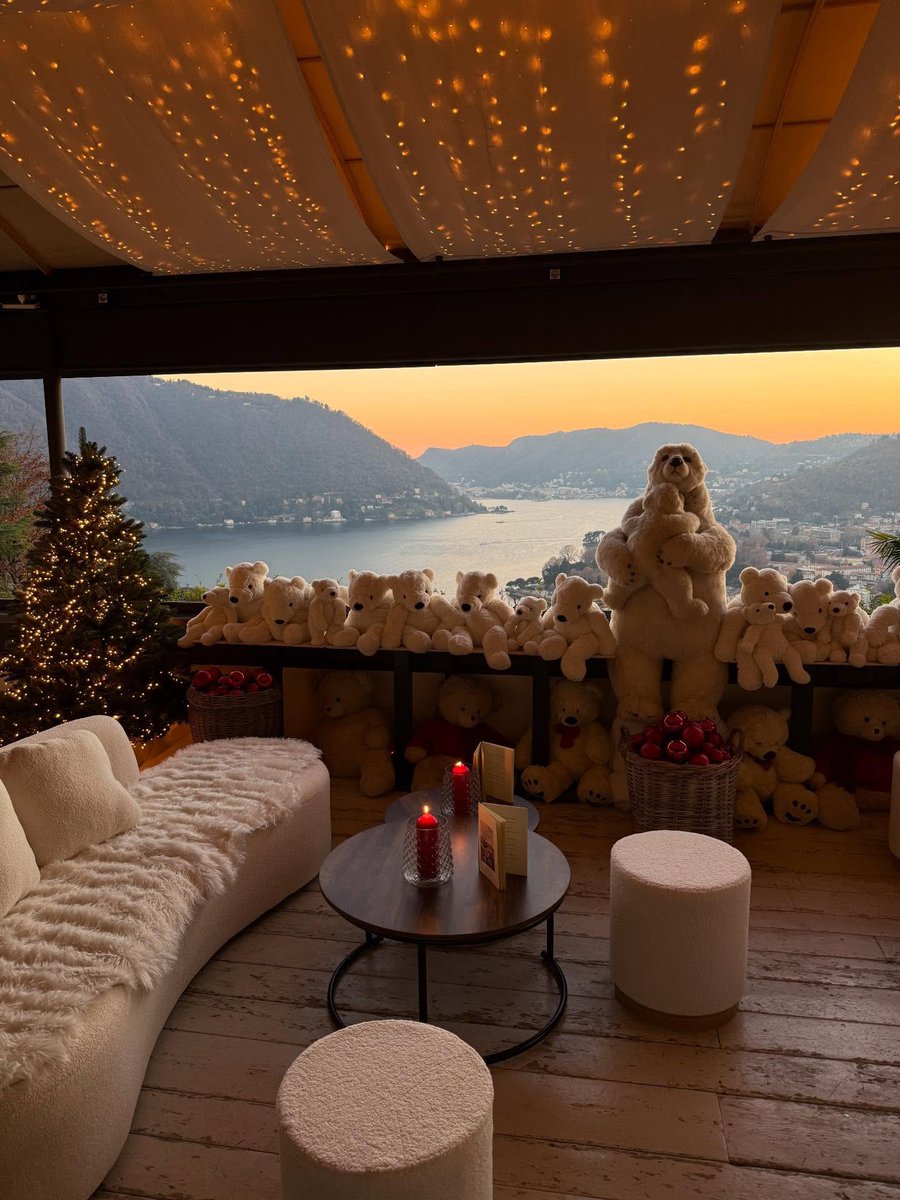 tmbIrpics's tweet image. Cozy place
