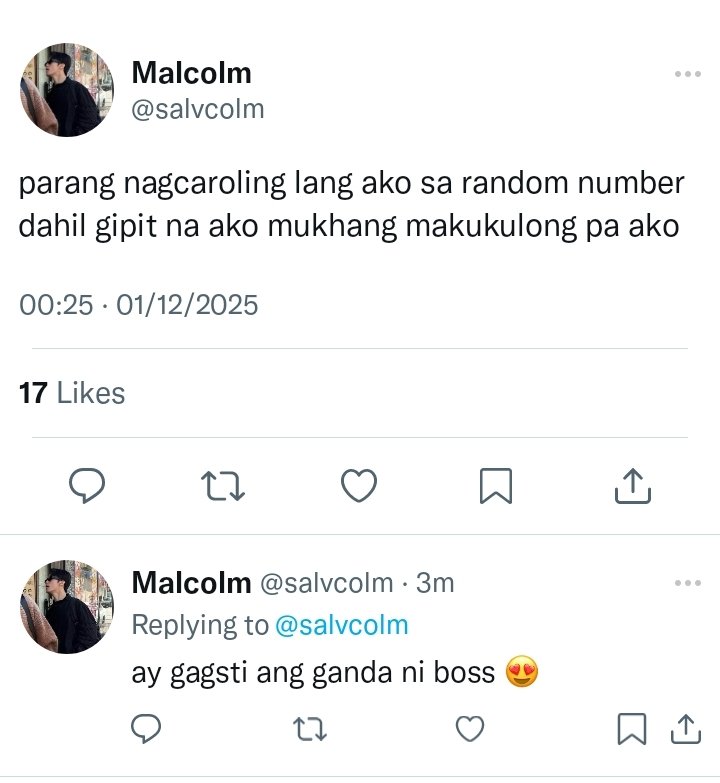 yinnerblues's tweet image. #mahae / #markhyuck one tweet