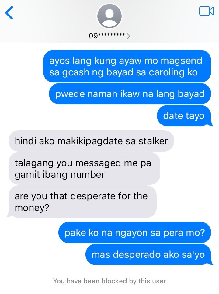 yinnerblues's tweet image. #mahae / #markhyuck one tweet