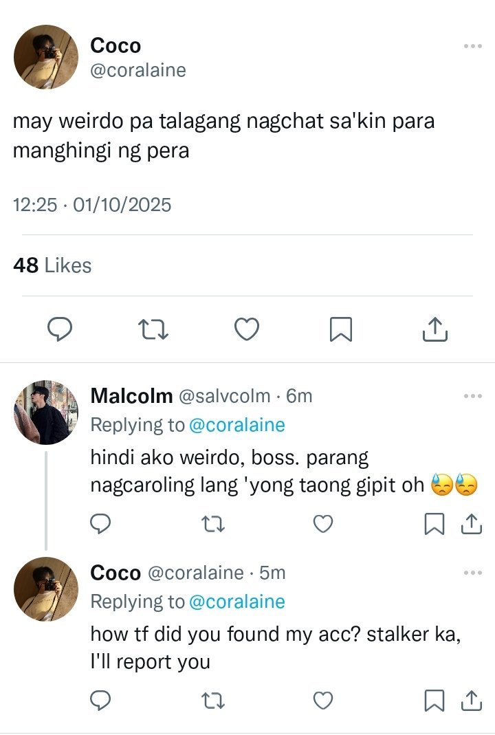 yinnerblues's tweet image. #mahae / #markhyuck one tweet