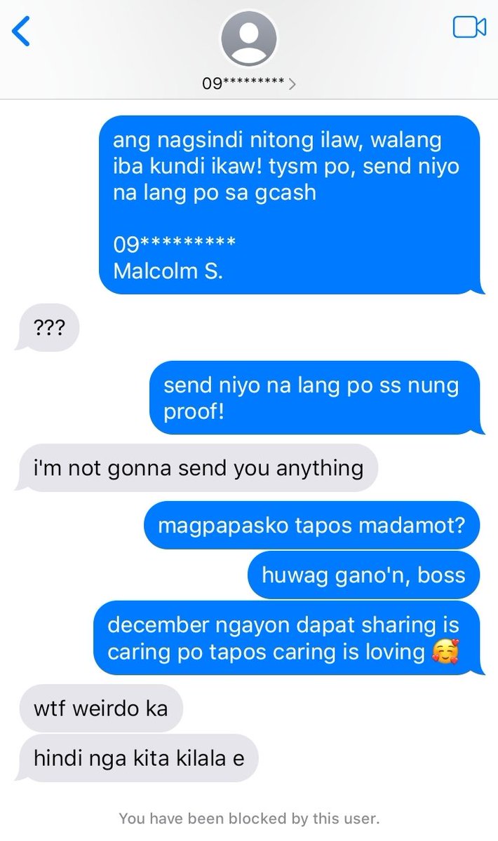 yinnerblues's tweet image. #mahae / #markhyuck one tweet