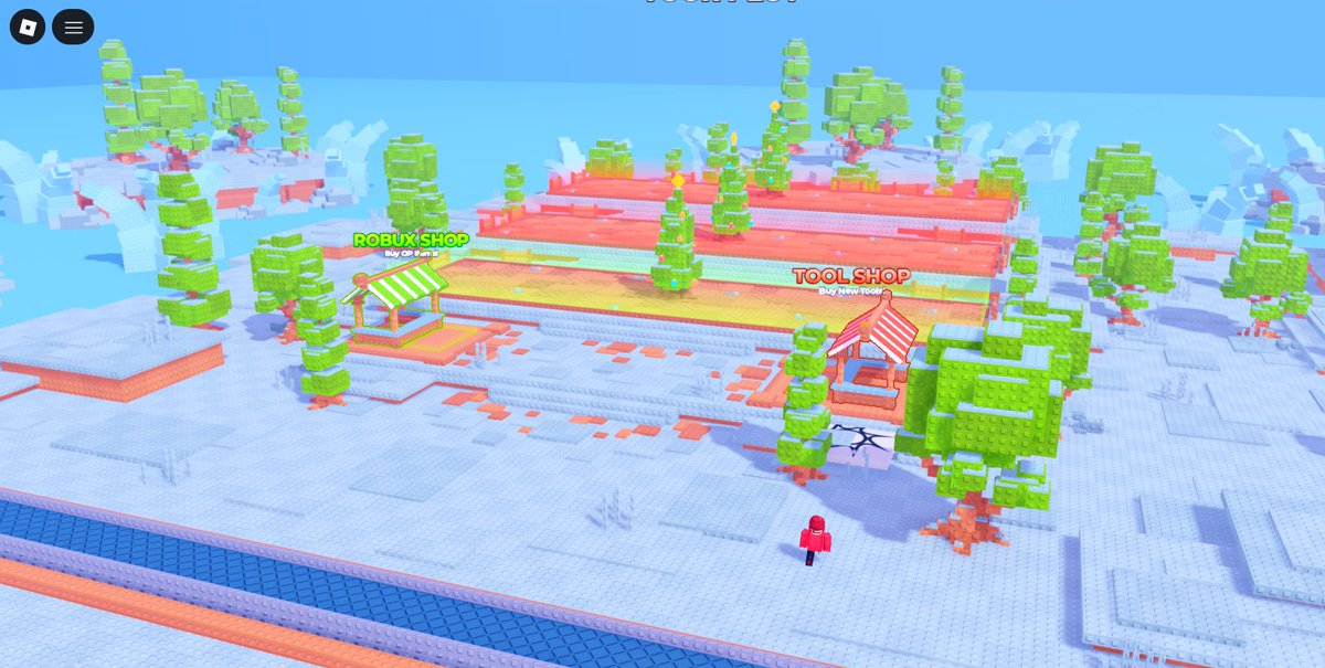 matodevv tweet media