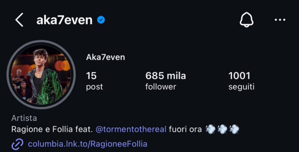 ;vavvins tweet media