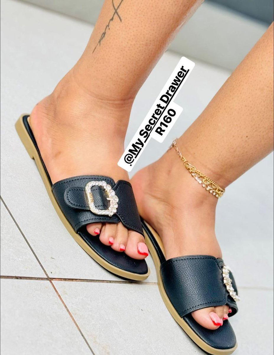 My_SecretDrawer's tweet photo. New arrivals! https://t.co/pzGDXjeFCl