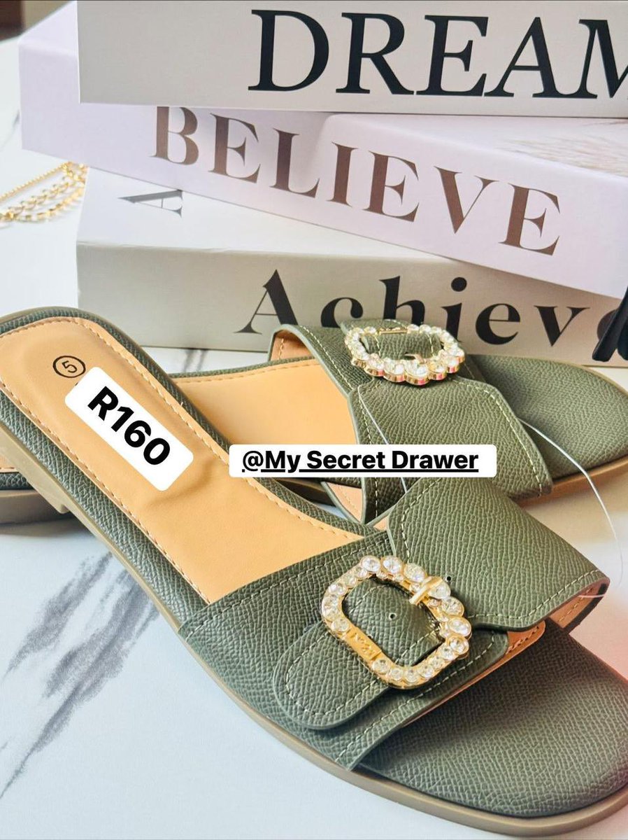 My_SecretDrawer's tweet photo. New arrivals! https://t.co/pzGDXjeFCl