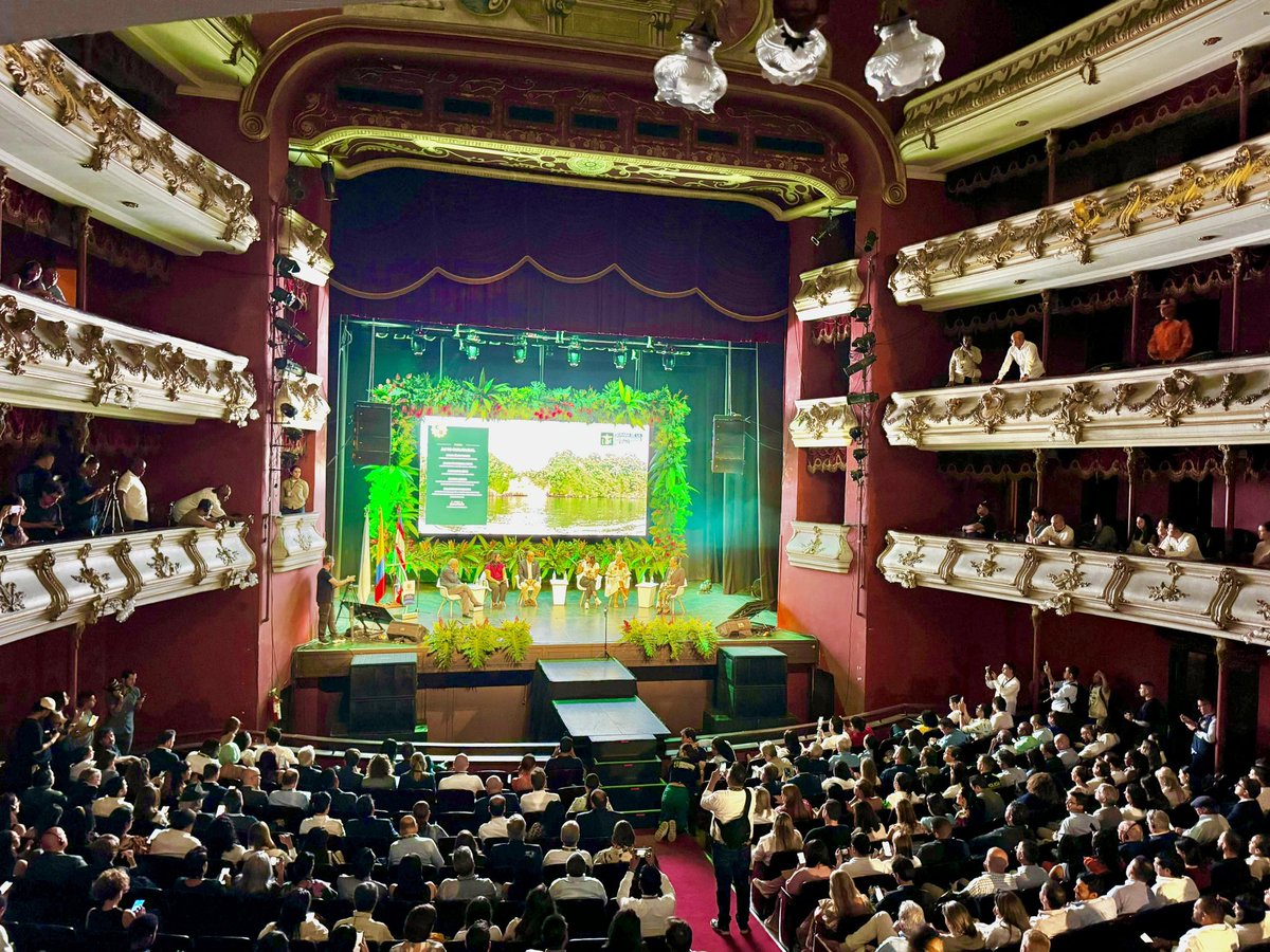 Alejandro Eder tweet media