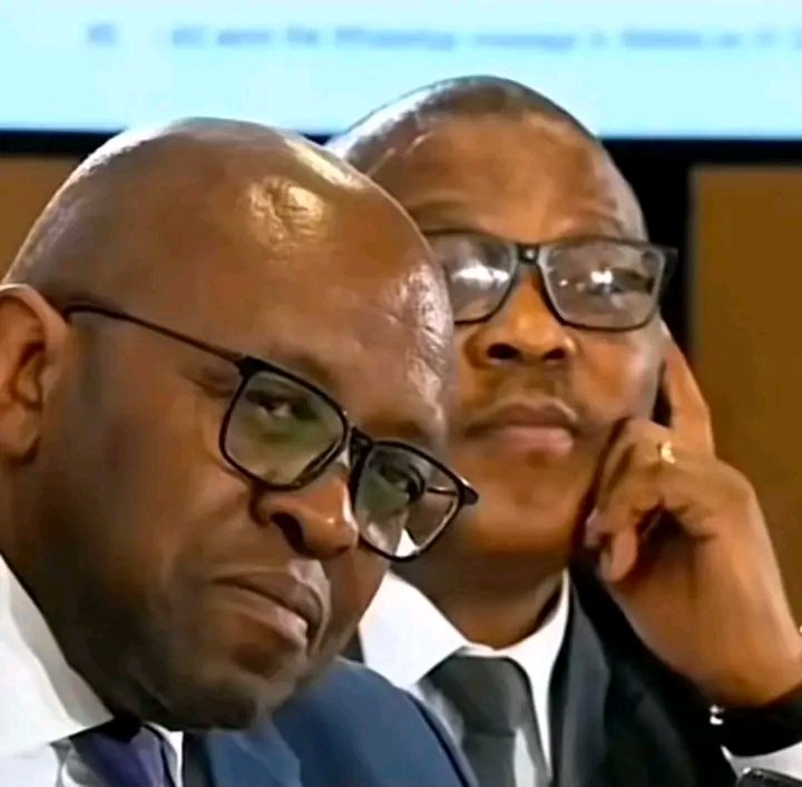 Morwathebe tweet media