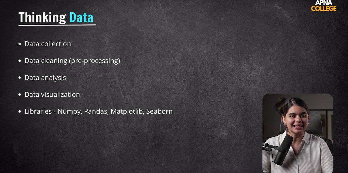 iamaditya_3's tweet image. Day 30 of #100DaysOfCode

Improved 3 old projects today — added favicons, better folder structure, README + small CSS fixes

Continued my AI/ML Prime course: learned how to think in data, clean &amp;amp; structure it, get insights and understand basic model concepts — all in pure Python.