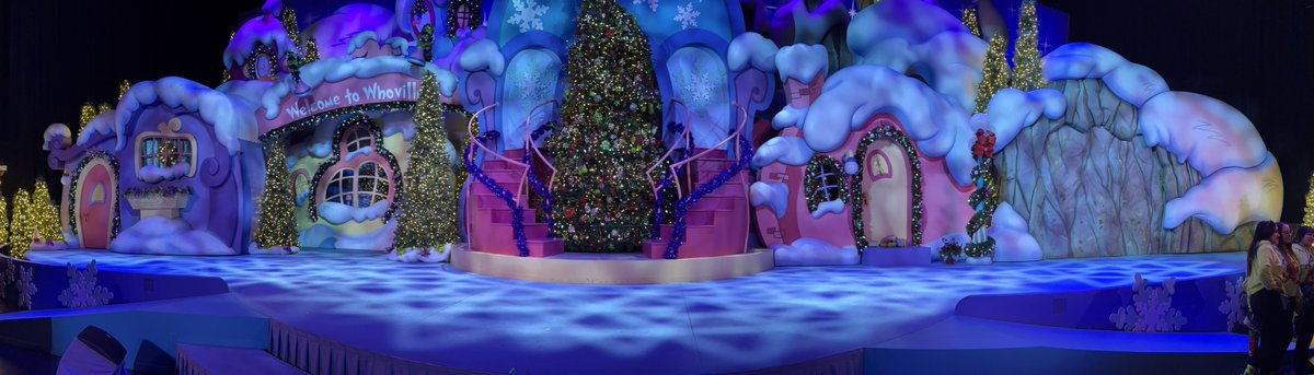 AllCentralFlorida (@allcentralfla) on Twitter photo 