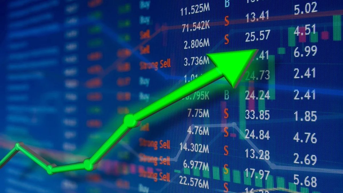 Bist100  son durum 10.800 ve 11.150 arasında sıkışan piyasanın enflasyonda olası düşüş senaryosuyla ve 11 Aralık faiz toplantısından faiz indirim beklentisi ile dar alanda kısa paslaşmalara devam ediyor. 2026’da pozitif senaryo olarak gebe bir borsa İstanbul olsa da kısa vadede