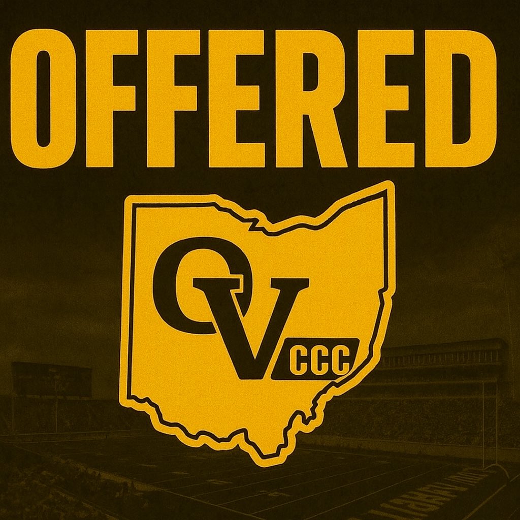 Drake Phillips tweet media