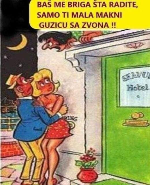 SINNY BOY (@sinnyboy2) on Twitter photo 