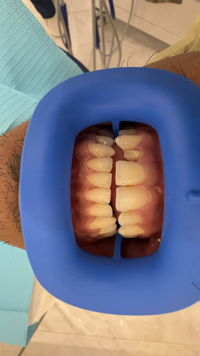 د/ محمد عمر باحسين. tweet media