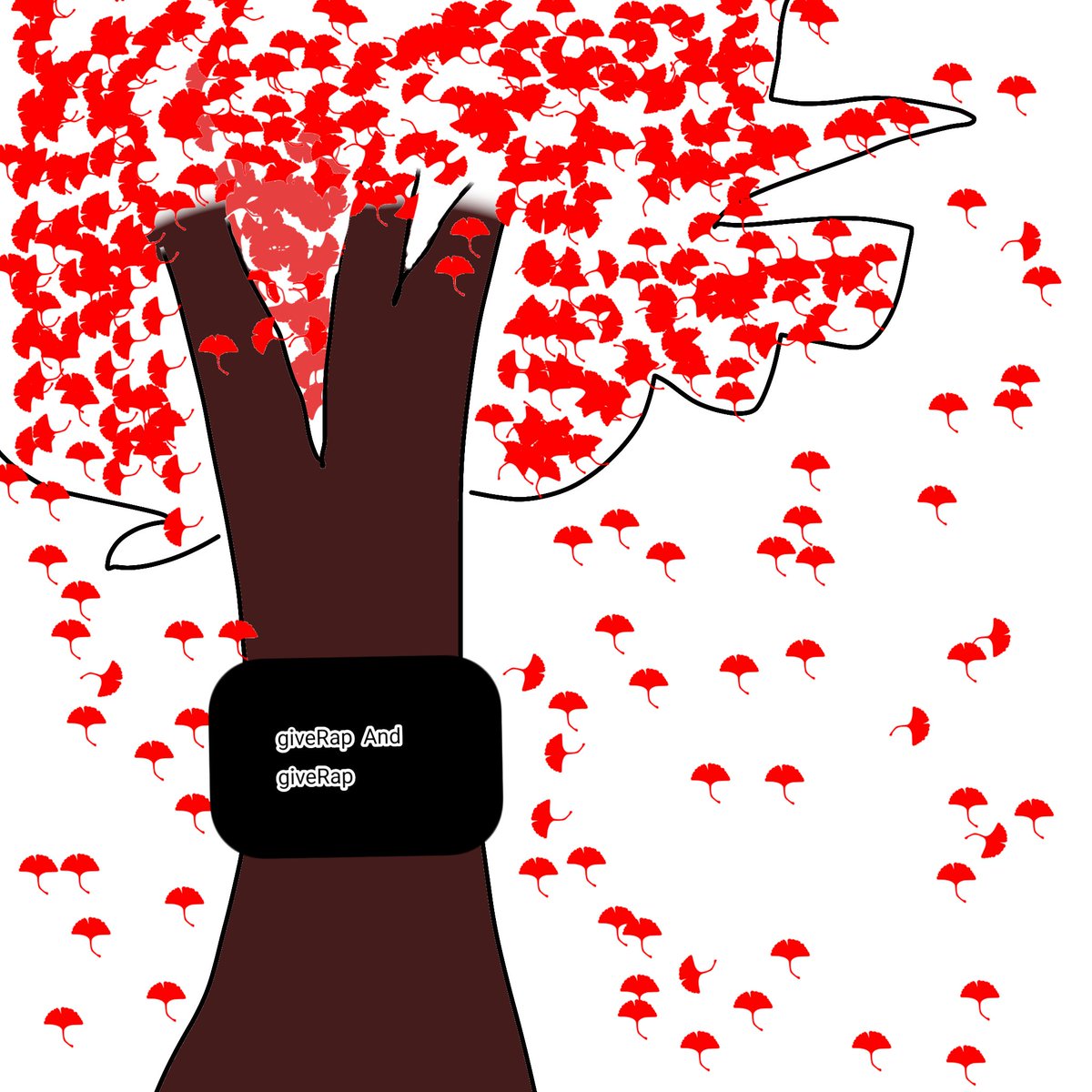 dm_nova_'s tweet image. @GiveRep 
$🇮🇳 Like = Plant a seed
$🇮🇳 Retweet = Reap the harvest
$🇮🇳 Comment = Earn pure $REP
@GiveRep