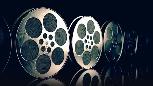 kavitha129's tweet photo. What starts with "p" and ends with "orn" and is really popular in the movie industry? (It is NOT a 4 letter word)
#RiddlesTime https://t.co/7Y7LUZ93jH