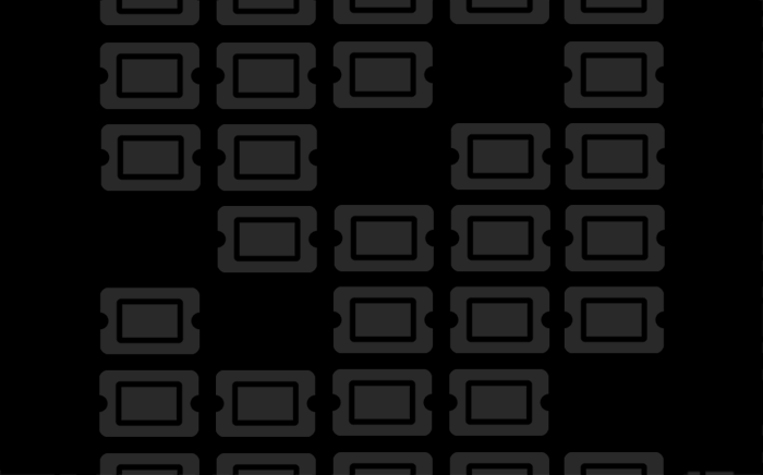 National Statistical tweet media