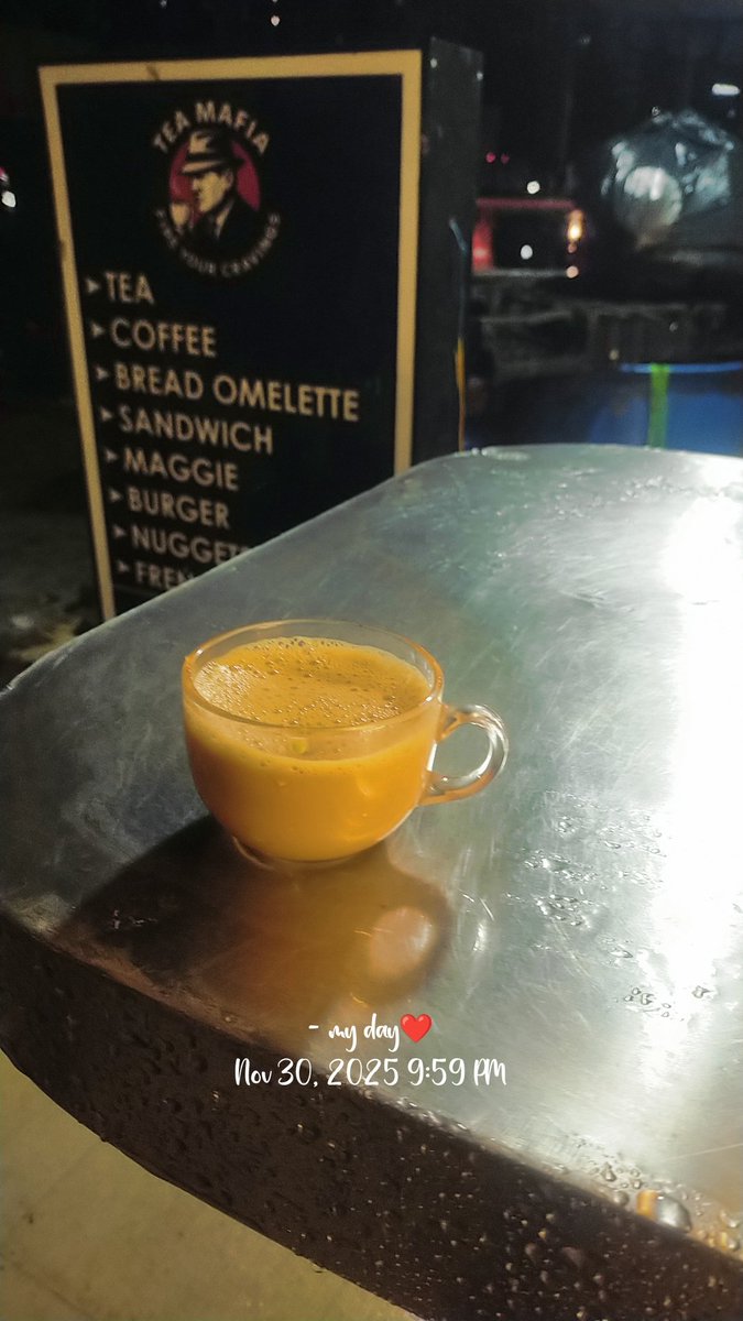 itzvicky_'s tweet image. 