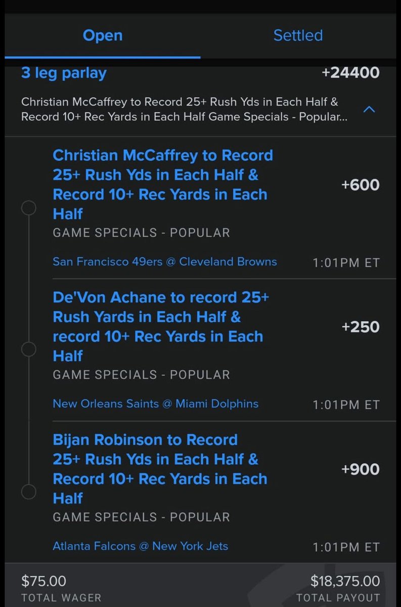 DarkWingDae's tweet photo. @AdamSchefter @Playbook https://t.co/yPveSL6mjf