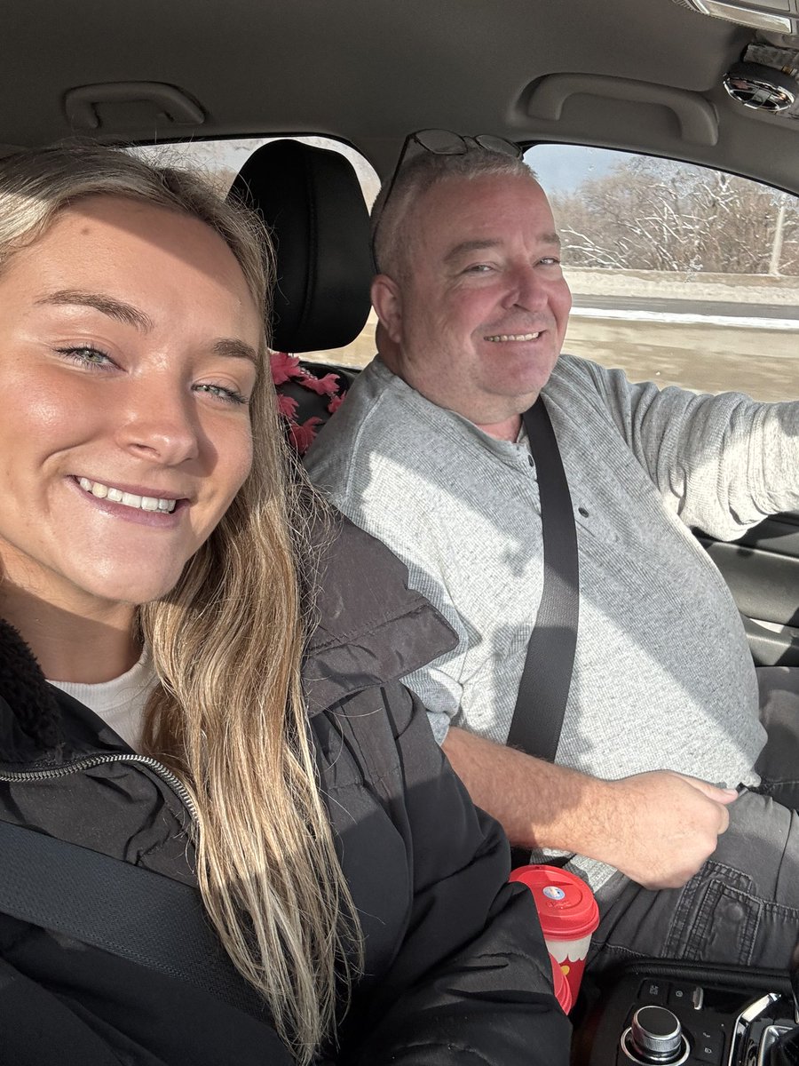 Jason Sizemore tweet media