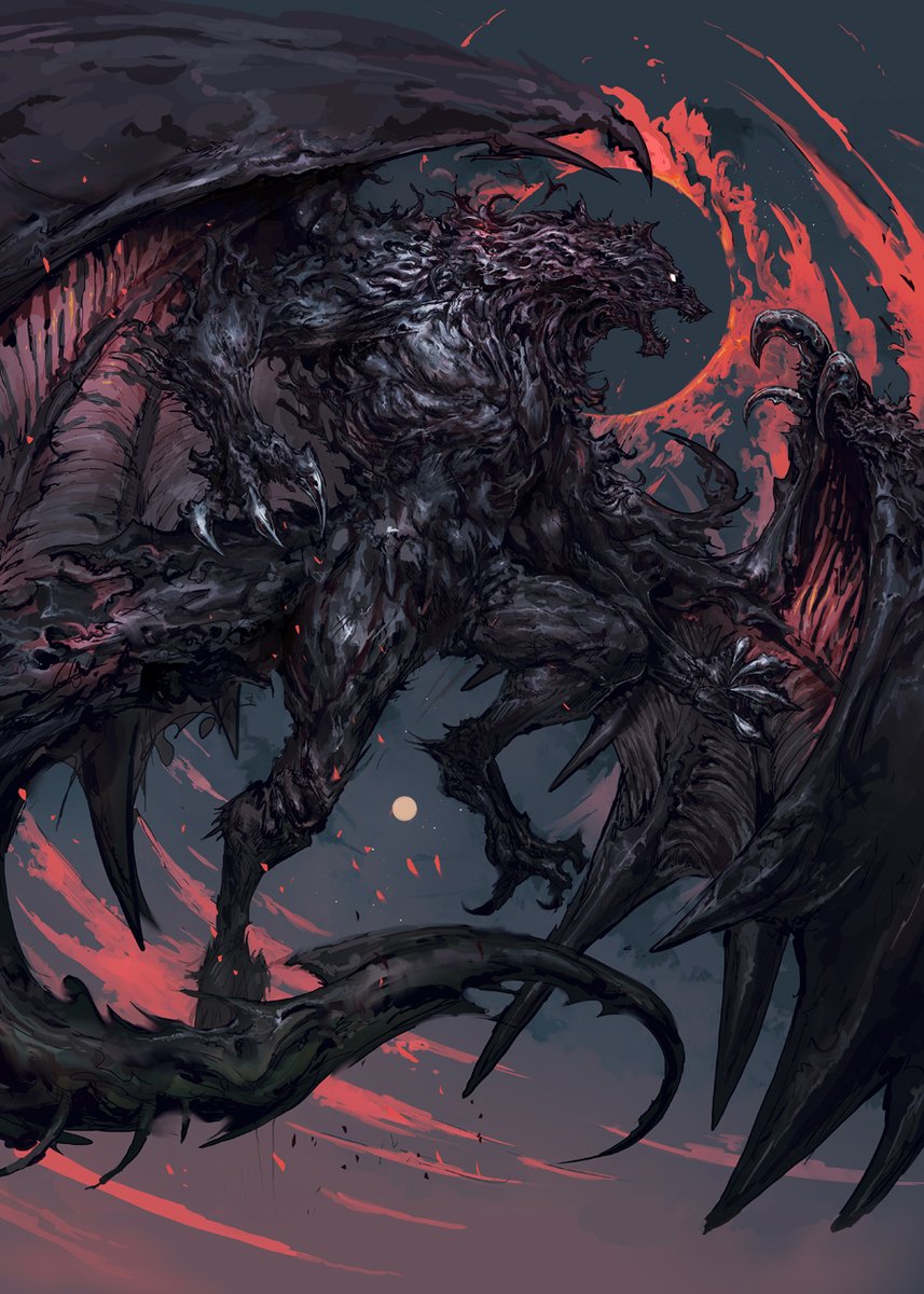 Carpet Crawler tweet media