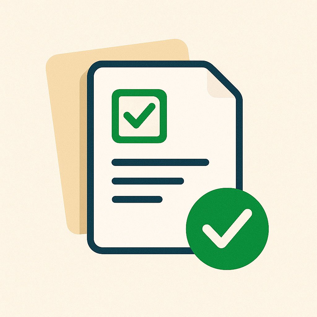 وفرنا لكم اجازات قانونية رسمية 

سكليف قانوني صحتي 

للطلب والاستفسار التواصل في الخاص 

للطلاب و الموظفين
wa.me/+966553045410