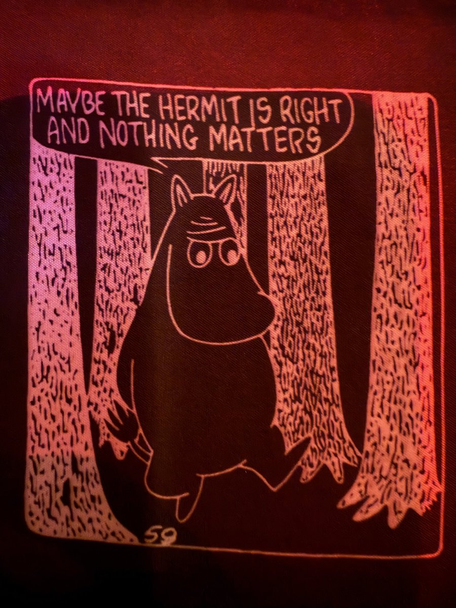 ann guenter tweet media