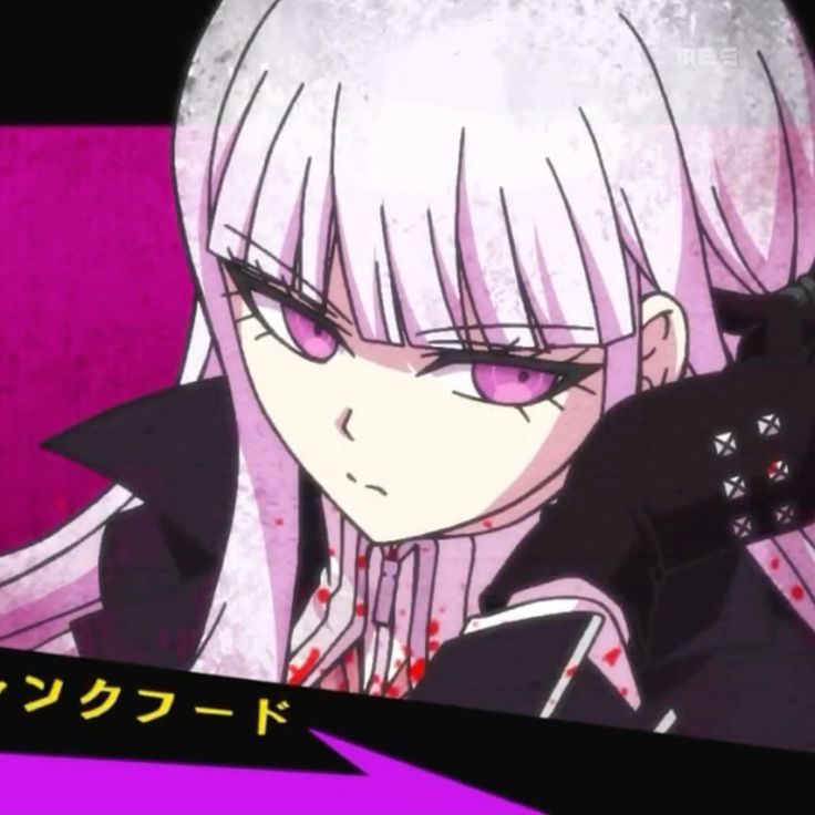 she lives on pretty girl avenue (⁠ ⁠ꈍ⁠ᴗ⁠ꈍ⁠)⁠｡✧