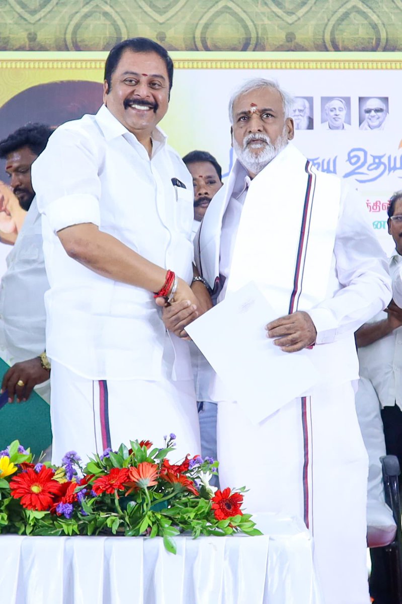 PKSekarbabu's tweet image. மனிதநேய உதயநாள் | உதயம் – 15
 
உதயத்தின் படை !
உதிரத்தின் கொடை !
 
மாண்புமிகு தமிழ்நாடு துணை முதலமைச்சர் - கழக இளைஞரணி செயலாளர் திரு.@Udhaystalin அவர்களின் பிறந்தநாளை முன்னிட்டு இன்று (30.11.1025), சென்னை கிழக்கு மாவட்டம், கொளத்தூர் மேற்கு பகுதி இளைஞரணி சார்பில் அகரம் - (1/2)