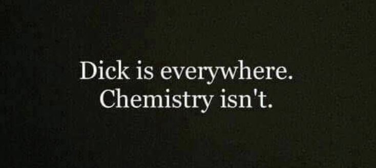 Soulspeakers1's tweet image. 💯🔥