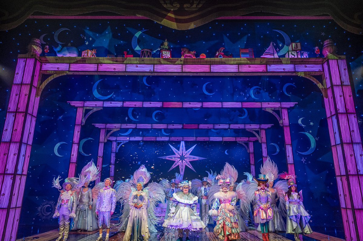 ａｎｄｒｅｗ ｅｘｅｔｅｒ tweet media