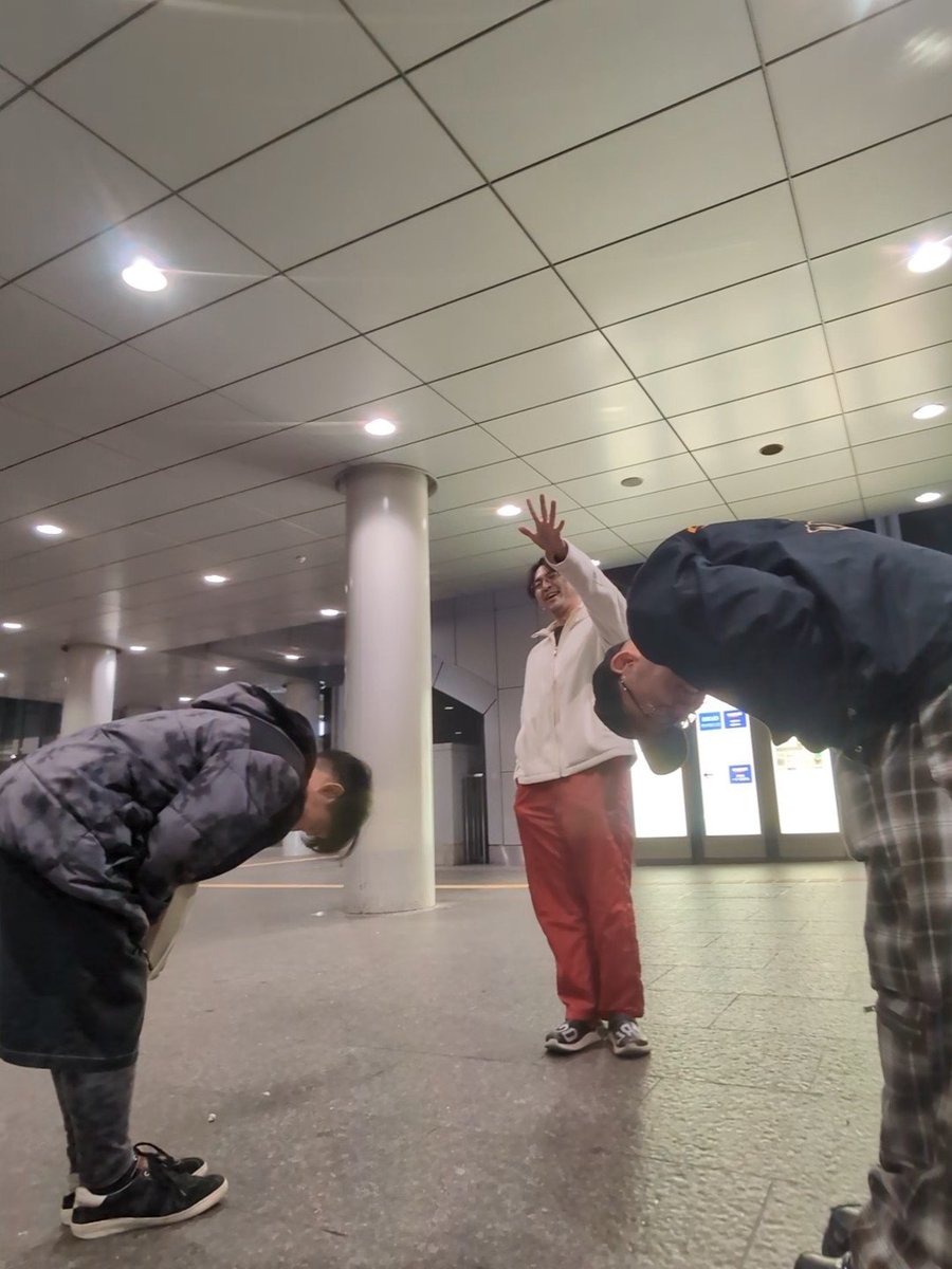 のののさま確認ページ♡ Nonochan(Nonoka Murakata) 