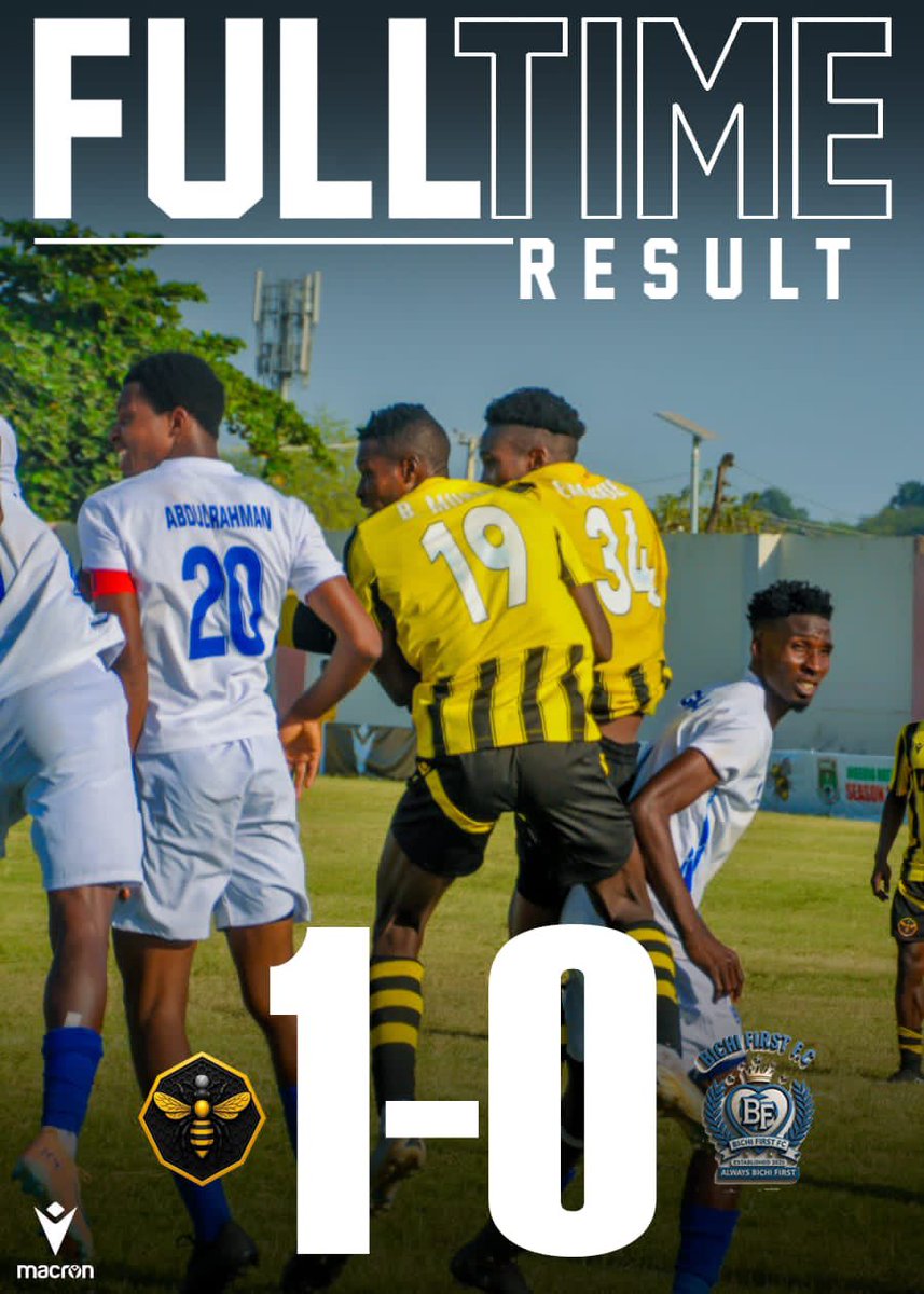 Ranchers Bees tweet media