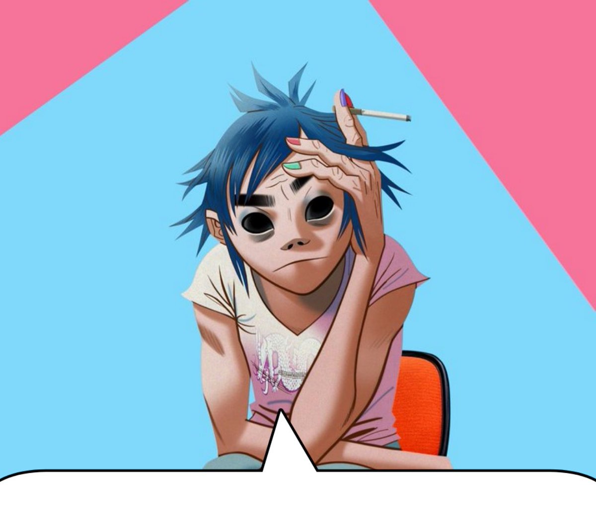 charlie 🦇 (@minatozakizamo) on Twitter photo 