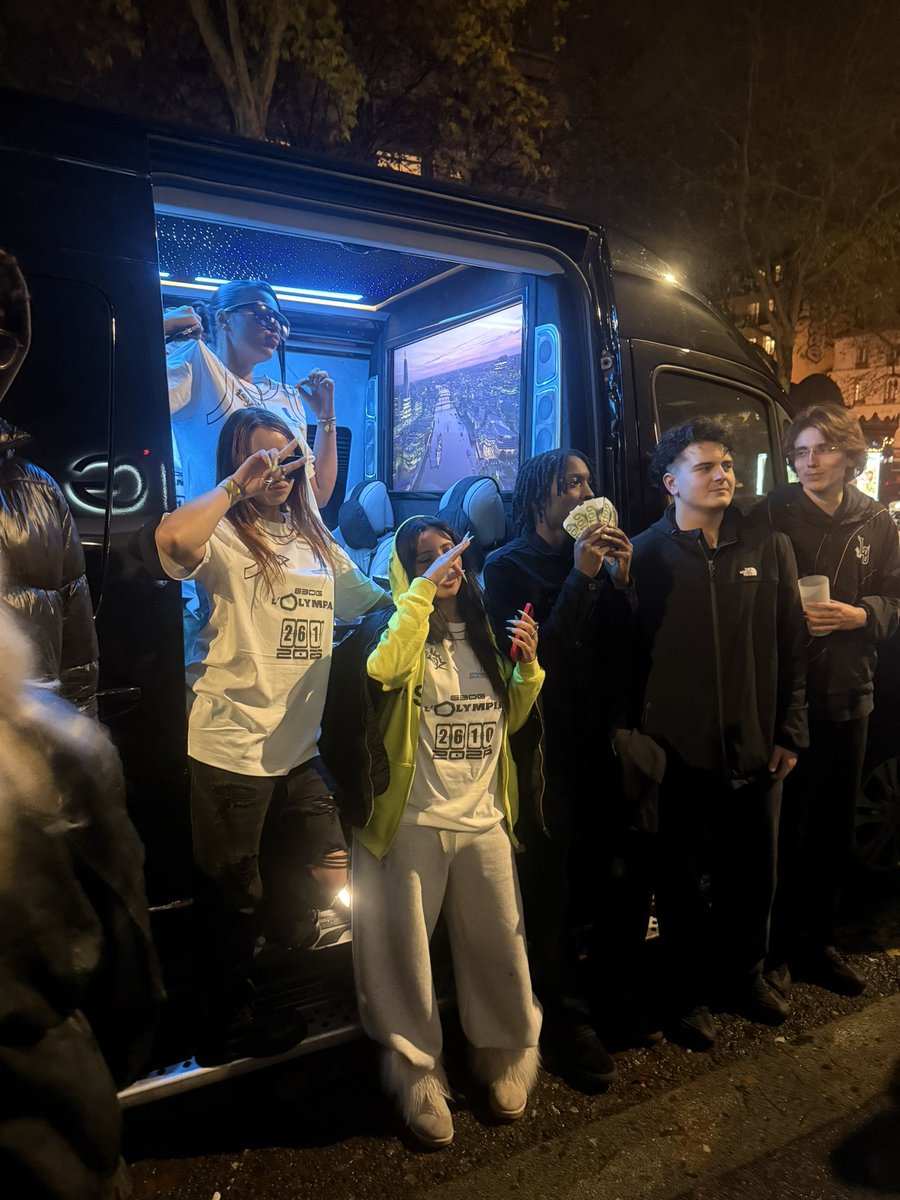 OLYMPIA 26.10.2026 
billetterie ouverte lundi à 10h !