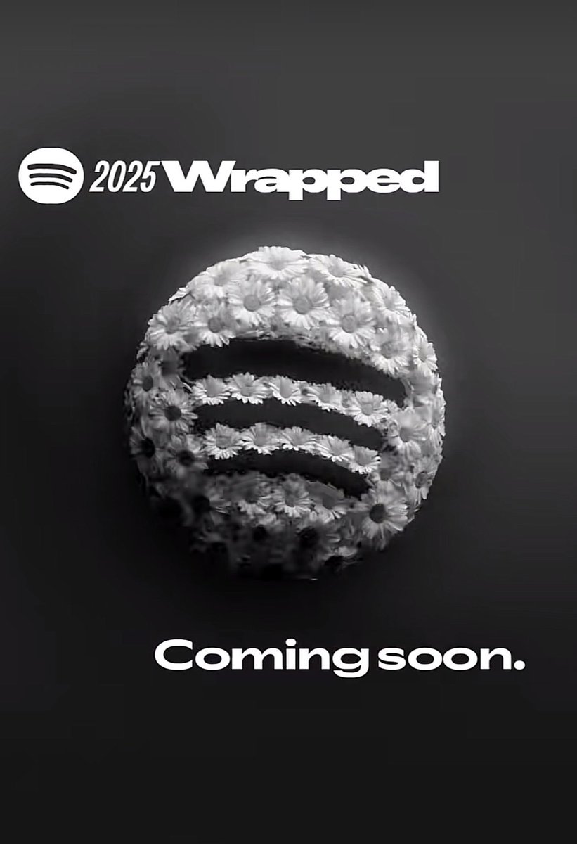 “they try to say i’m outta my mind, but now they’re singing every line” iktr