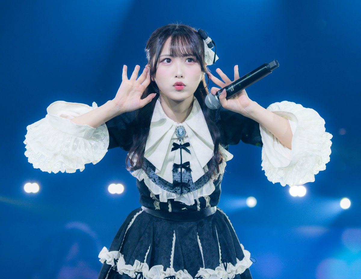 きあら推しりょう (@g1559213_kiara) / Posts / X