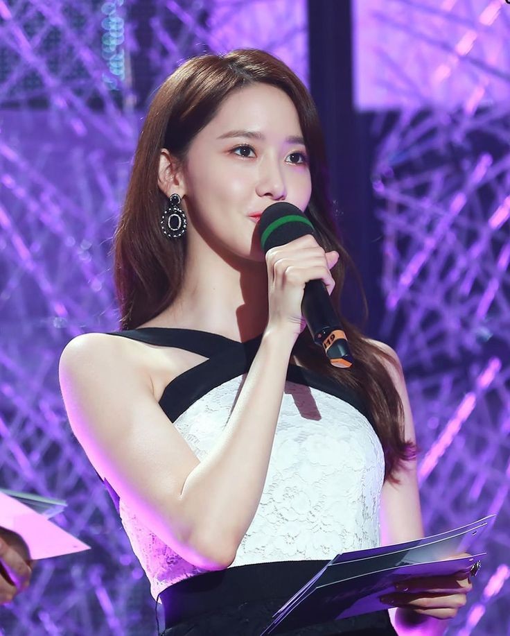 <a href="/kmteaeri/">Aeri</a> Baiklah, Kodomo-deul… setelah sesi interview yang penuh haru dan doa tadi, sekarang kita masuk ke bagian yang nggak kalah ditunggu-tunggu.