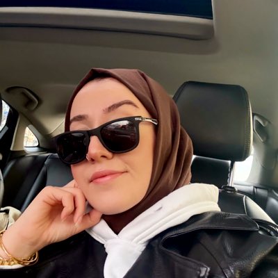 #YeniProfilResmi