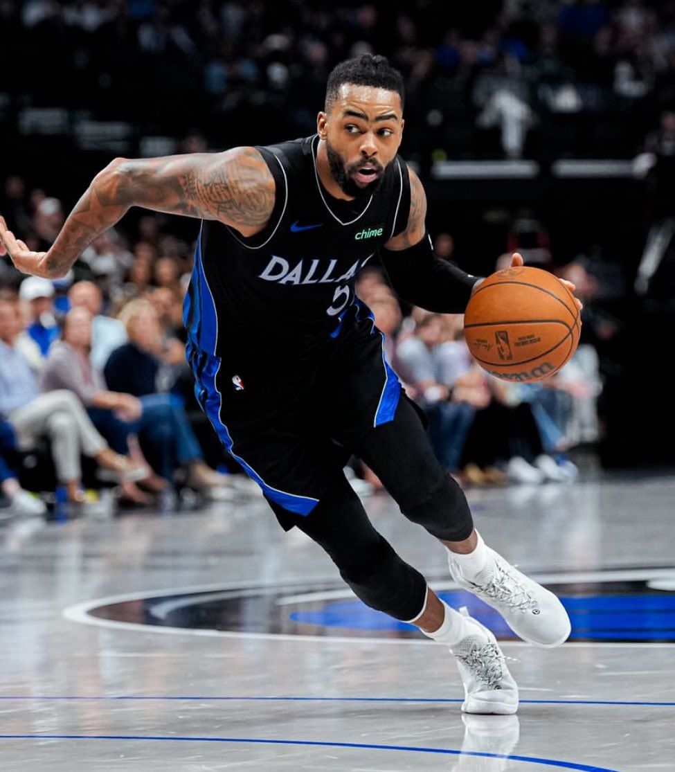 MFFL NATION tweet media